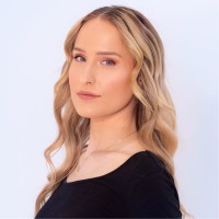 Julia Turner Email & Phone Number