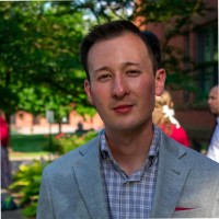 Ryan Wong Email & Phone Number