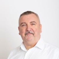 Brian Geary Email & Phone Number