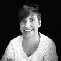 MAGGNUMITE Employee Carina Gregersen's profile photo