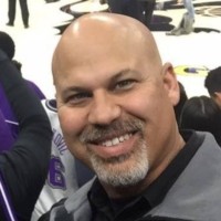 Mario Delgado Email & Phone Number