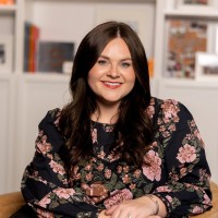 Brandlord Employee Madi Mayfield's profile photo