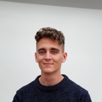 Feedbac Employee Enzo Mariotti-Renaix's profile photo