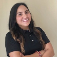 Pet Markt Employee Anahi Cuellar's profile photo