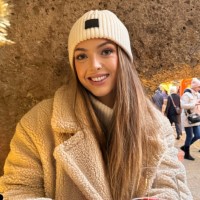 Phoebe Wilson Email