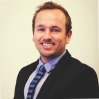 Joshua Dow Email