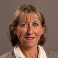 Neptune RH Employee Corinne Griveaux's profile photo