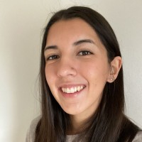 Antonia Ojeda Gajardo's profile photo