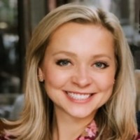 Olivia Herrmann Email