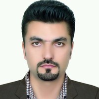 FSTCO Employee Mehdi Madadi's profile photo