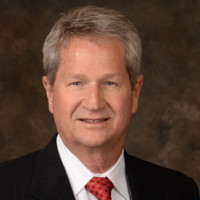 John Harkins Jr.
