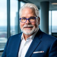 Mark Glick Email & Phone Number