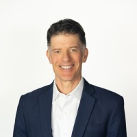 Grant Colfax Email & Phone Number