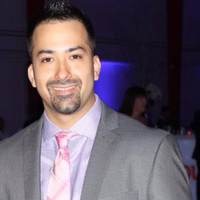 PULSAFEEDER, INC., A UNIT OF IDEX CORPORATION Employee Joseph Siller's profile photo