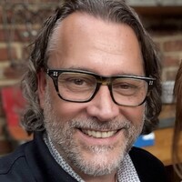 Unicorn Kreative Employee Jay McGrath's profile photo