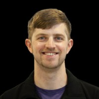 Blackbook.ai Employee Matthew Cameron's profile photo