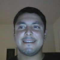 ZMOT Auto ( a Cardinale-Group company ) Employee Samuel Tolentino's profile photo
