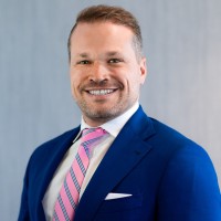 Hamilton Stephens Steele + Martin, PLLC Employee Aaron Lay's profile photo