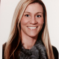 Assegur Employee Maria Soldevila Ribera's profile photo