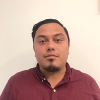 Buho Logistics Employee Rolando Guerrero's profile photo
