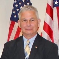 Dan Casale Email