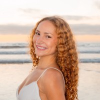 Hannah Baxter Email