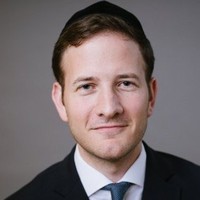 DocProbe Employee Nick Erlanger's profile photo