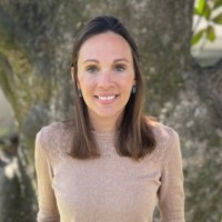 Jessica Keene Email & Phone Number