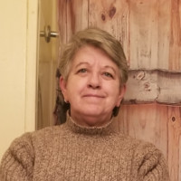 Glenda Dickson Email & Phone Number