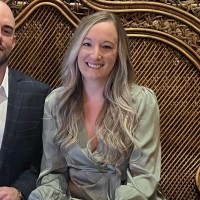 Amerit Consulting Employee Brittany Volrich's profile photo