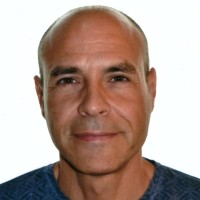 zenGate Global Employee Angel Claudio's profile photo