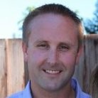 G&J Seiberlich & Co LLP Employee Greg Payne's profile photo