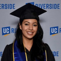 Estela Ramirez Email