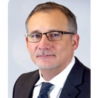 AESO Employee Rob Davidson's profile photo