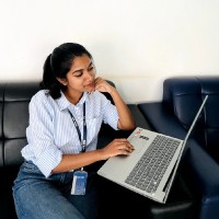 Megha Tm Email