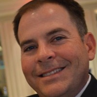 Lee Lawrence Email & Phone Number