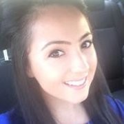 Wisconsin Air National Guard Employee Adriana Jakupi's profile photo