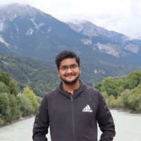 Vignesh Ilangovan Email