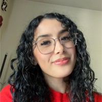 Target Employee Edith Lara's profile photo