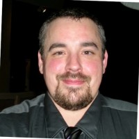 Accelerated, Inc. Employee Michael Logan's profile photo