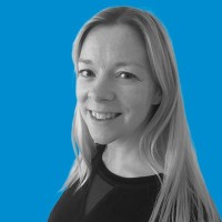 ETS plc Employee Stephanie Rooney's profile photo