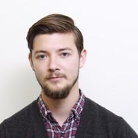 Nathan Watson Email & Phone Number