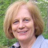 Cooch and Taylor P.A. Employee Marian Frederick's profile photo