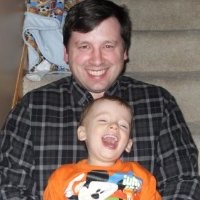 Nathan Heider Email & Phone Number