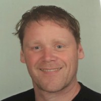 Michael Dekker Email
