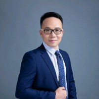 Wayne Xiao Email
