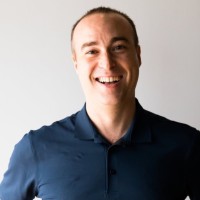 Merida Capital Holdings Employee Colin Kelley's profile photo