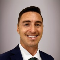 Max Weston Email & Phone Number