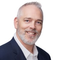 McDermott International, Ltd Employee Travis Brantley's profile photo