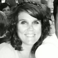 Tammy D'Ambrosio Email & Phone Number